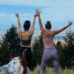 Kate Cusick - @escapesbykate_ - Instagram