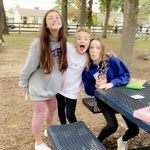 kate cusick - @katess.finstaa_ - Instagram