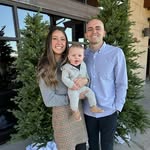 Kate Cusick Truman - @katetruman_ - Instagram