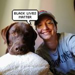 Katie Brandano Cusick - @k8ebeesee - Instagram