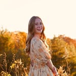 Katie Cusick - @katie_cusick - Instagram