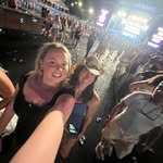 Katie Cusick - @kt_cusick_spam - Instagram