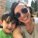 Katie Cusick - @kcusick29 - Instagram