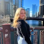 katie cusick 🎀🪩💌 - @katie__cusick - Instagram