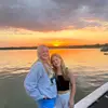 katie cusick - @katie_cusick - TikTok