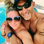 Katie Finsaas Cusick - @katie_finsaas_cusick - Instagram