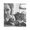 Katie  - @katiecusick - TikTok