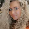katiecusick338 - @katiecusick338 - TikTok