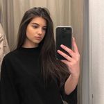 katiecusick66 - @katiecusick66 - Instagram