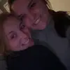 katie.cusick - @katie.cusick - TikTok
