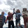 @katiecusick - @katiecusickk - TikTok