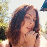 Kate Dakin - @katedakin - Instagram