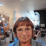 Kate Dakin - @donnoram13 - Instagram