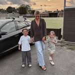 Kate Dakin - @katiedakin_ - Instagram