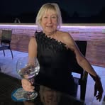 Kate Dakin - Facebook