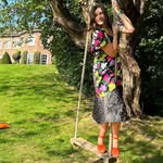 Kate Dakin - @kate_dakin - Instagram