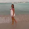 Katie Dakin955 - @katiedakin955 - TikTok