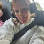 katie dakin - @itzurgurlyykatiee - Instagram