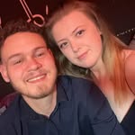 Katie Dakin - @katiedakin3 - Instagram