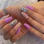 Katie Dakin - Facebook