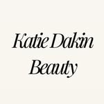Katie Dakin - @katiedakinbeauty - Instagram