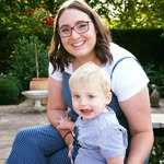 Katie Dakin - @katie.bayly.5 - Instagram