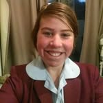 Katie Dakin - @katie.dakin14 - Instagram