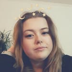 Katie Dakin - @dakinkatie - Instagram