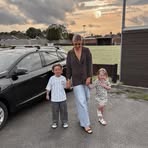 Katie Dakin - Facebook