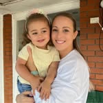 Katie Dakin - @kdakin85 - Instagram