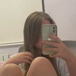 Katie Dakin - @katiegdakin - Instagram