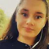 Katie Dakin - @katieda_22 - TikTok