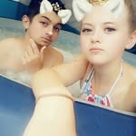 Katie Dakin - @katie.dakin.35 - Instagram