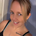 Katie Jewell Dakin - Facebook