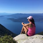 Katie Maziarski-Dakin - @kmmaz - Instagram