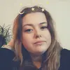 katiedakin1 - @katiedakin1 - TikTok