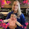 katiedakin7 - @katiedakin7 - TikTok