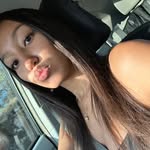 @katiedakine - Instagram