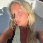 @katiedakinn - Instagram