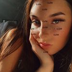 Katie ♡ - @katie.dallimorexo - Instagram
