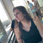 Katie Allemand - @katie_dall - Instagram