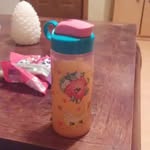 katie dall - @katie17598 - Instagram