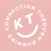 Katie Dall - @clubkt - TikTok