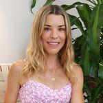 Katie Dall - @club_kt - Instagram
