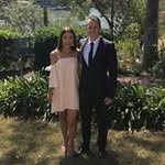 Katie Dall - @dallkatie - Instagram