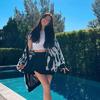 Katie Dall - @k.a.t.i.e_d.a.l.l - TikTok