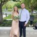 Katie Dall Huntsman - Facebook