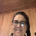 Katie Dallaire - Facebook