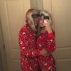 katiedallassss - @notkatiedallas - TikTok