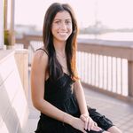Katie Dallas - @_katie.dallas_ - Instagram